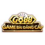 Game Bài Đổi Thưởng Go88