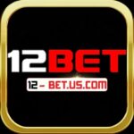 12betuscom1vn