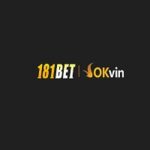 181bet1innet