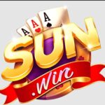 SUNWIN