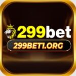 299BET Online Casino Bangladesh