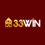 33win-link-vao-trang-chu-nha-cai-33win