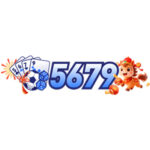 5679aorg