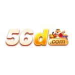 https://56d.space/