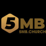 5MB CHURCH