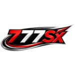 777sx7com