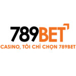 789Betprobizz