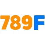 789F