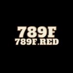 789F