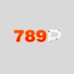 789p8online