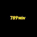 789wintrangchu