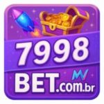 7998betcombr