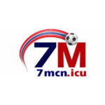 7mcn icu