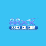 88XX