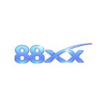 88Xxcomnet