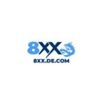8xxdecom