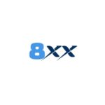 8Xxnet1