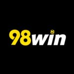 98win9org