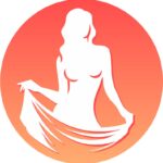 AI-Clothes-Remover