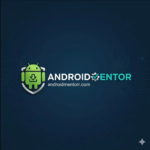 androidmentorrcom