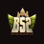 B52Club