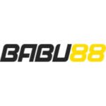 Babu88bajinet