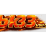 bk33hubcom