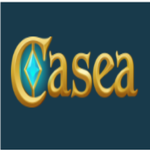 caseaslovakia