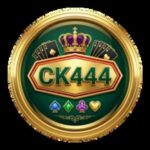 ck444ofc