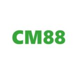 cm88visionn