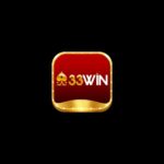 com33winpavel
