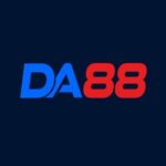 DA88