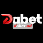 dabetadtop