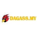 DAGA88