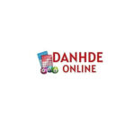 Đánh lô đề online an toàn – Uy tín, tiện lợi mọi lúc mọi nơi