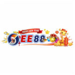 EE88linka Com