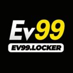 ev99locker