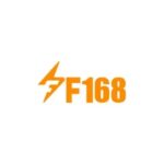 F168team