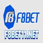 F8BET