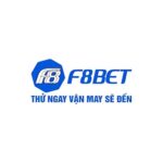 F8BET