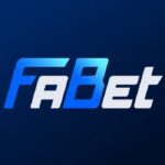 fabet13co
