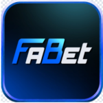FABET