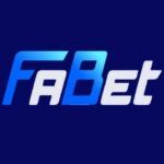 Fabet