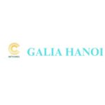 galiahanoi