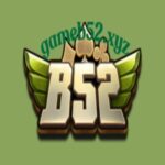 Cổng Game B52