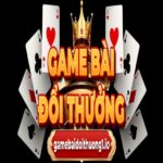 Gamebaidoithuong1io1
