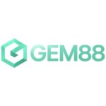 gem88training