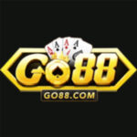 go88 tppro