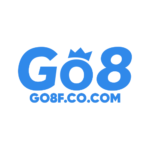 go8fcocom
