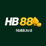 HB88 | Đăng Ký HB88.COM Nhận 888K